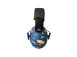Banz Infant Hearing Protection Earmuffs