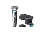 Philips Rasierapparate 9000 Series S9975/55