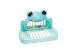 Zoo Troop Froggy Keyboard