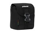 Polaroid Go Camera Bag - Black