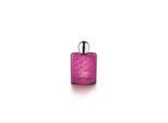 TRUSSARDI Sound of Donna Eau de Parfum 30 ml