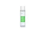 iUNIK - Tea Tree Relief Toner