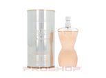 Jean Paul Gaultier Classique - 100 ml