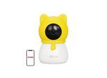 ZOSI C516 Baby Monitor