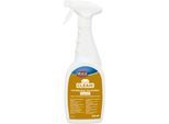 Trixie Intensiv-Urinflecken-Entferner 750ml