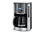 Russell Hobbs Geo Steel Coffee Maker 25270-56