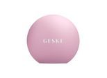 Geske Targeted Lip Volumizer & Booster Pink
