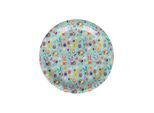 Wins Holland - Paper Plates Easter 10 pcs.