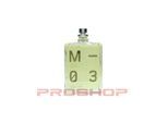 Escentric Molecules Molecule 03 - 100 ml