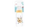 Euromic BABY Wideneck bottle 360 ml Disney WTP