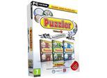 Puzzler Volume 1 - Windows - Puzzle - PEGI 7