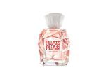 Issey Miyake Pleats Please Eau de Toilette Spray 50 ml