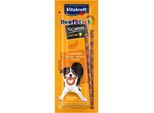 Vitakraft Beef Stick School Geflügel 20g (10-Pack x 2g)