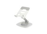 Nedis SSTND210SI telephone mount/stand