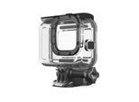 GoPro Protective Housing (HERO8 Black)