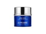 La Prairie Skin Caviar Luxe Cream Sheer Caviar Extract, Anti-Ageing, Cream, For Face, 100 ml