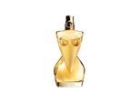 Jean Paul Gaultier J.P. Gaultier Divine Edp Spray