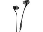 HyperX Cloud Earbuds II - Black