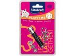 Vitakraft Laser Pointer Catch the Light 8cm