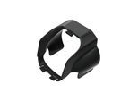 Sunnylife - Lens/Gimbal Cover for DJI AIR 3 A3-ZG690