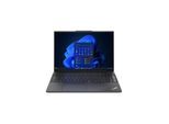 Lenovo ThinkPad E16 Gen 2 - 16" - AMD Ryzen 5 - 7535HS - 16 GB RAM - 512 GB SSD - German