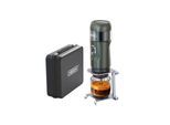 HiBREW H4B_GN 3-in-1 Portable Coffee Maker