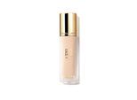 Guerlain Parure Gold Matte Liquid Foundation 0