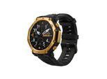 Amazfit T-Rex 3 Pro 48mm - Black Gold