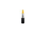 MAC Lustre Shine Cream Lipstick Gold Xixi 3 g