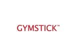 Gymstick Aerobic Bar 3kg