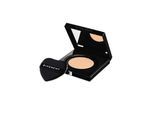 Givenchy Teint Couture Hydrating Compact Foundation C300 13 g