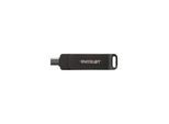Patriot Supersonic Rage R550 - 128GB - USB-Stick