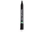 Penol WB marker Black