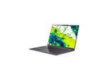 Acer Aspire 16 AI A16-61M