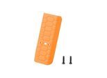 Sunnylife - protective case for DJI Avata 2 (orange)