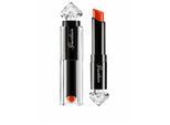 Guerlain La Petite Robe Noire Long-Lasting Crea
