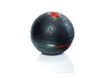 Gymstick Slam Ball 4kg