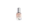 Christian Dior Capture Youth, Age-Defying, Eye Serum, 15 ml