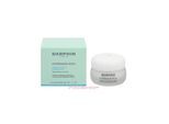 Darphin Hydraskin Rich All Day Skin Hydrating