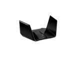 Netgear Nighthawk - Wireless router Wi-Fi 6