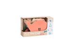 BS Toys Wooden Crab with Pull Cord