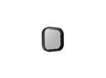 TELESIN CPL Lens filter for GoPro Hero 9 / Hero 10 (GP-FLT-901)