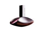 Calvin Klein Euphoria Eau de Parfum 100 ml