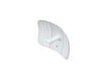 Ubiquiti LiteBeam M5 LBE-M5-23
