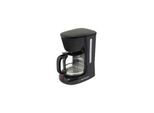 Esperanza DRAIN COFFEE MACHINE ARABICA 1.8 L