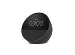 Amazon Echo Spot - Black