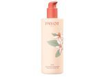 Payot Nue Cleansing Micellar Milk 400 ml