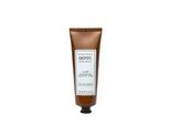 Depot No. 002 Re-Balancing Exfoliating Cleansi