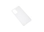 GEAR Phone Case TPU Transparent - Samsung Galaxy A23 5G