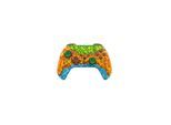 DRAGONSHOCK Wireless Controller Poptop for NSW Minecraft - Wireless Controller - Nintendo Switch